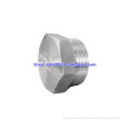 /msite/products/detail/productid/54189569/id/539801.html